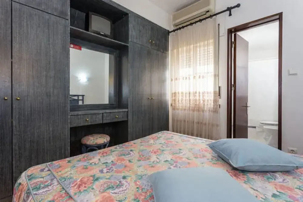 Residencial Miramar