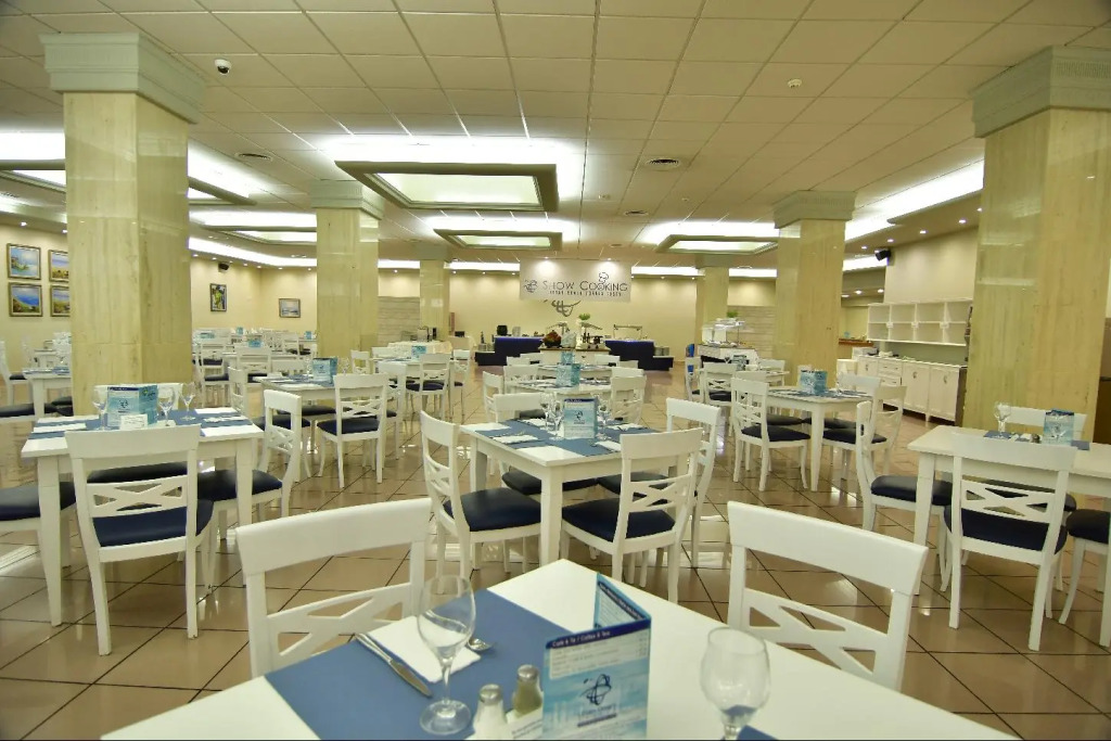 Urban Beach Torrox Costa