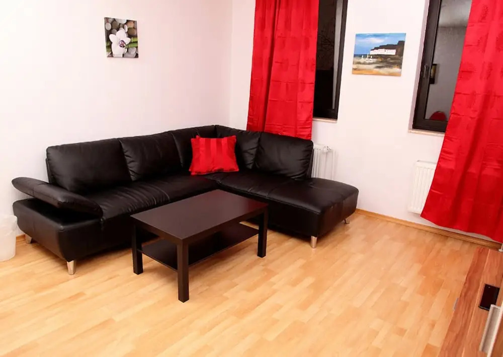 Zimmer Köln