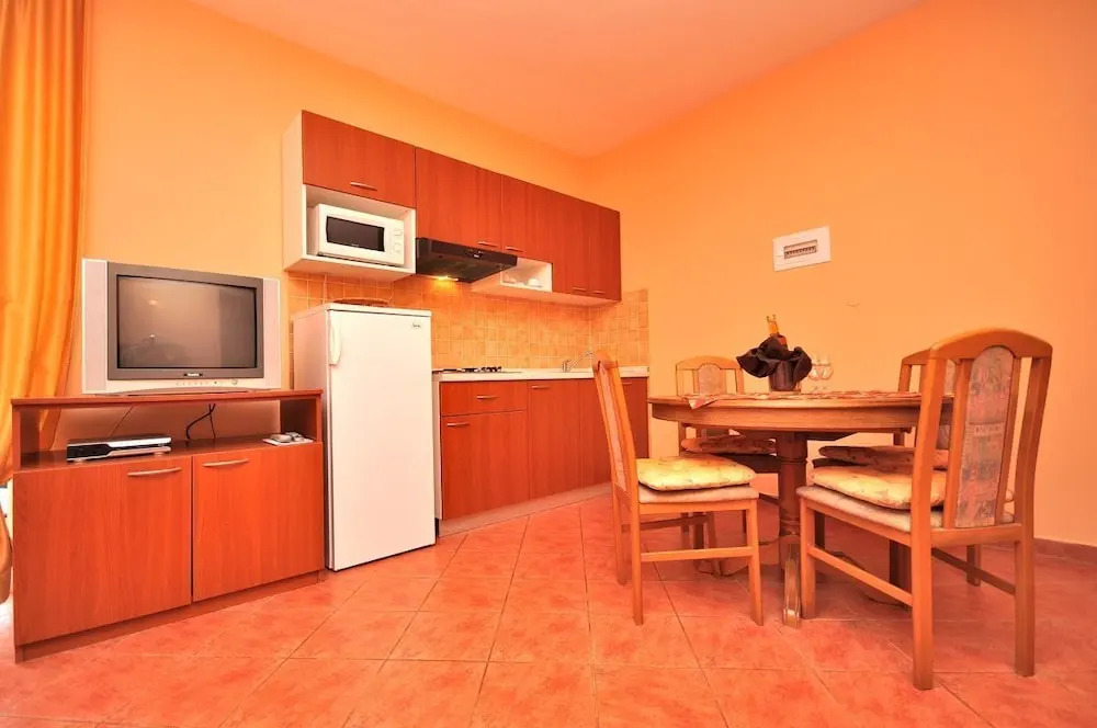 Apartments Anjelika