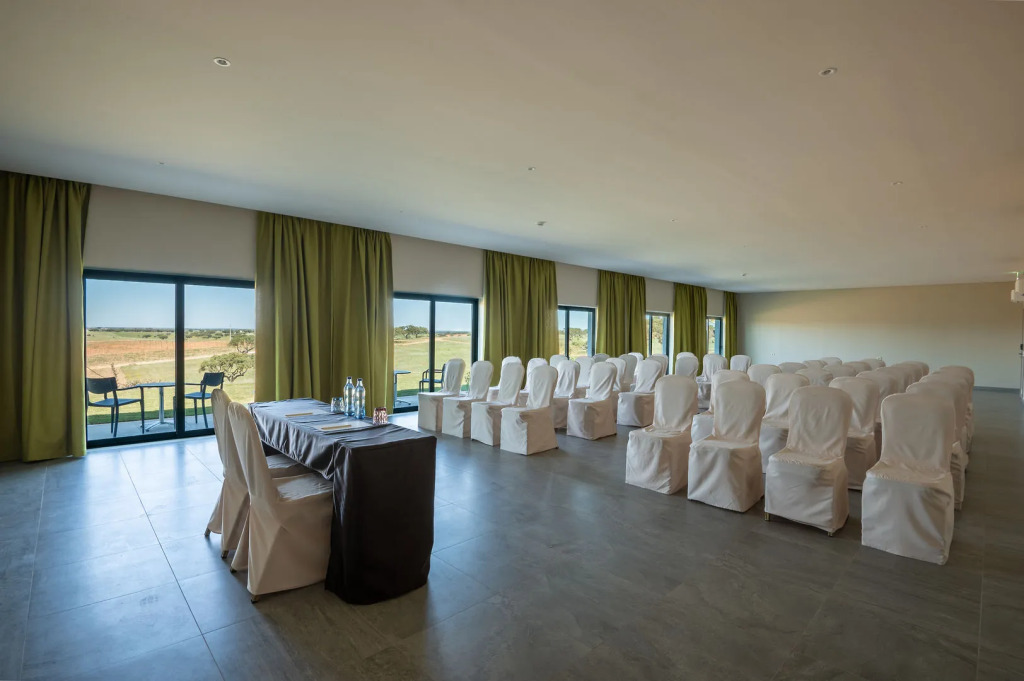 Vila Gale Collection Monte do Vilar