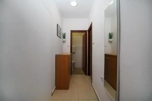 Apartment Bojic