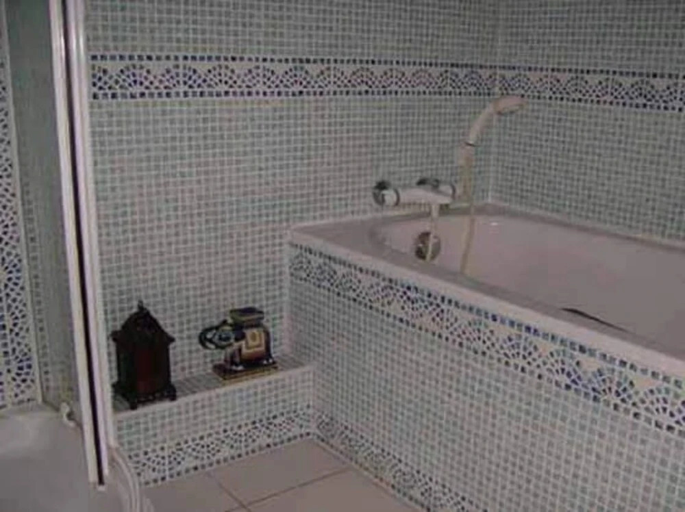 La Villa Florida