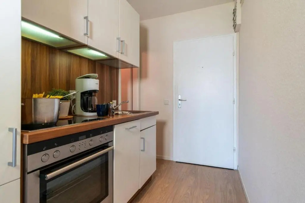 Haus-Schoene-Aussicht-Wohnung-0-11