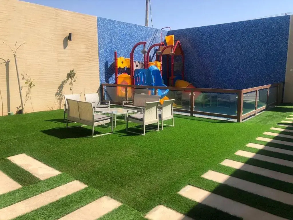 V1 Resort