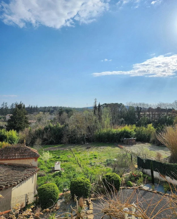 L'Ecrin Occitan