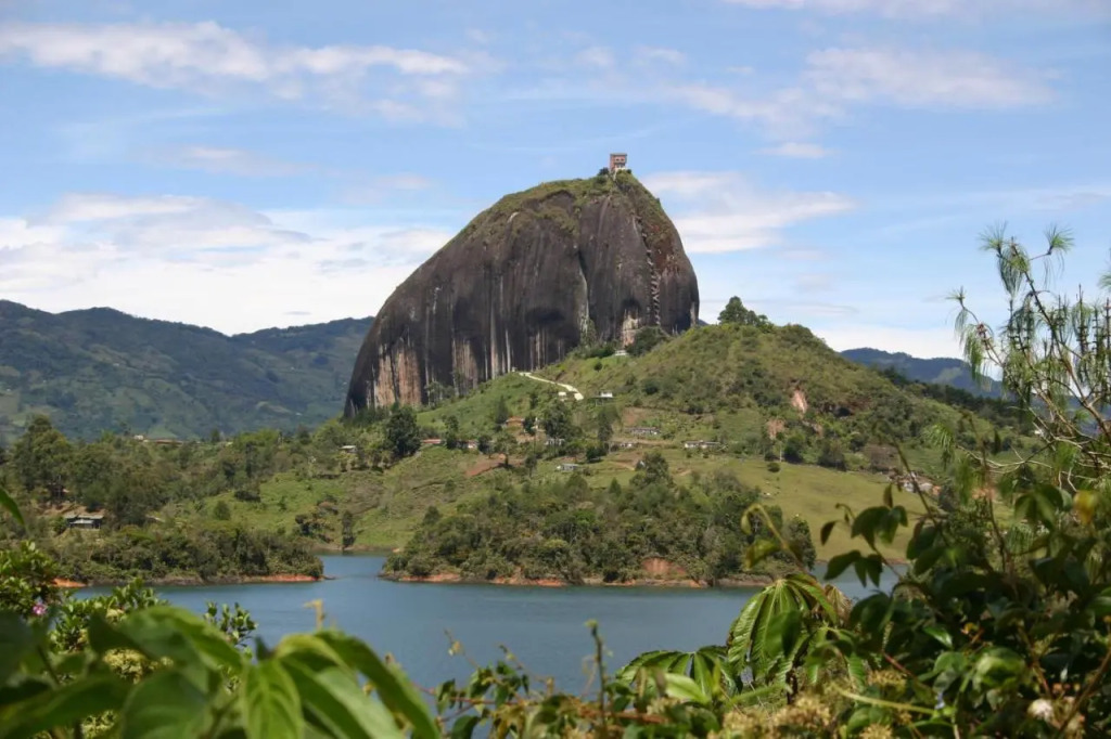 Hotel Guatatur