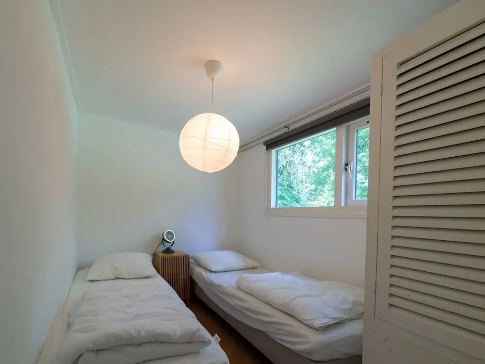 Holiday Home in Zelhem With Garden