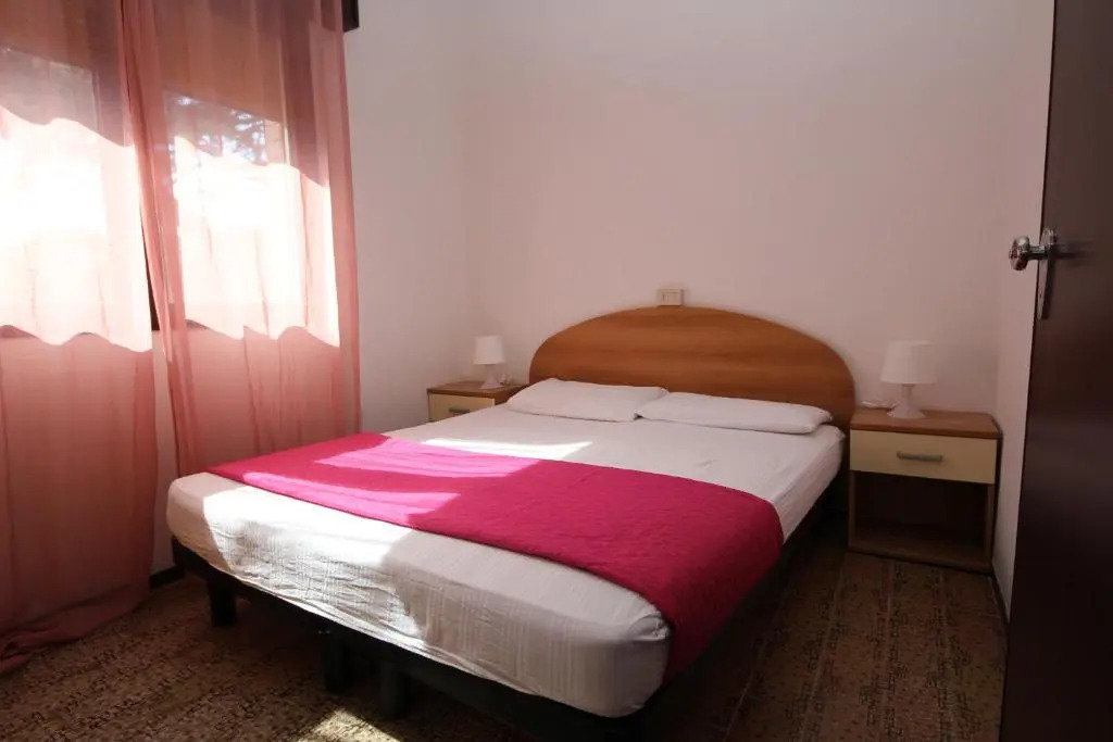 Villa Gloria appartamento D02