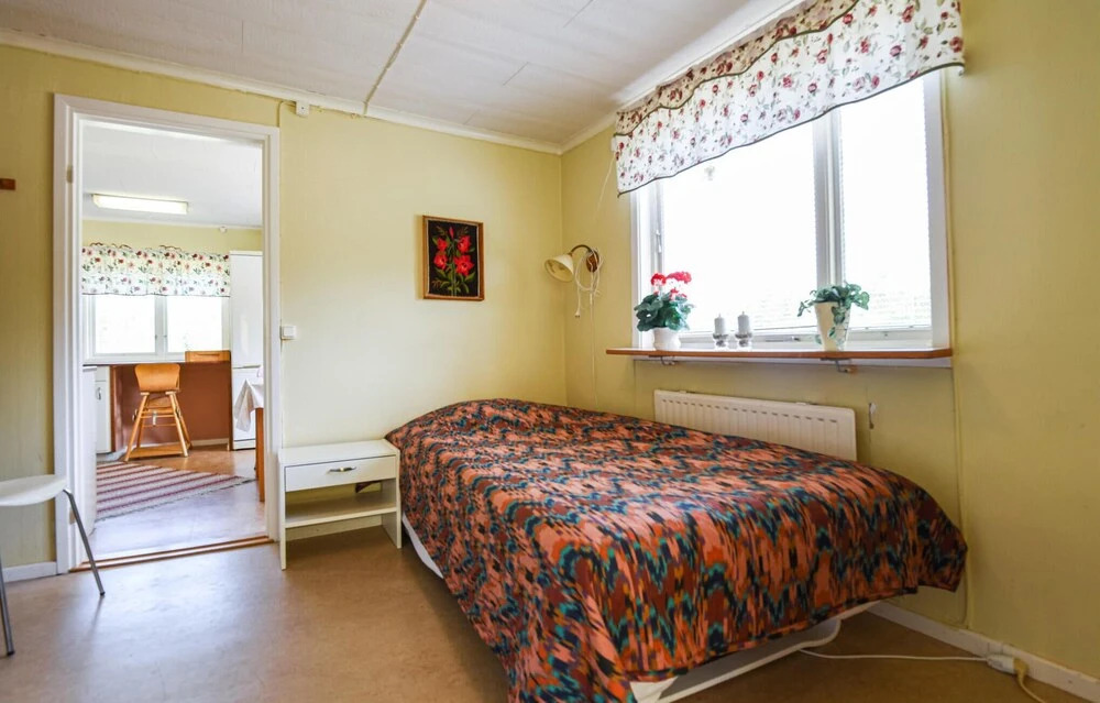 3 Bedroom Amazing Home In Vänersborg