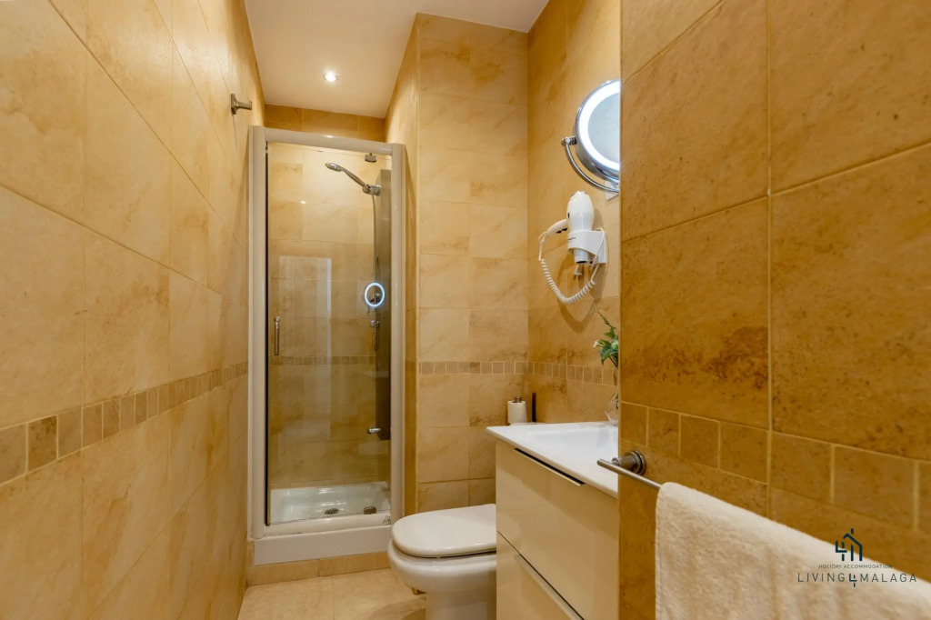 Studio 82 Living4Malaga
