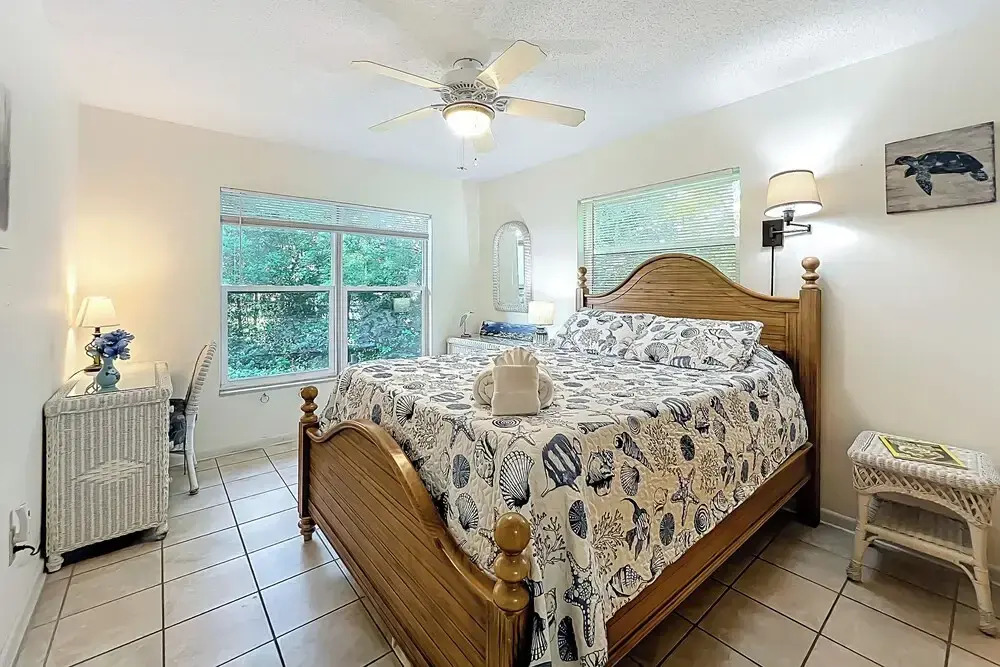 Dock & Kayaks: Riverfront Dunnellon Home!