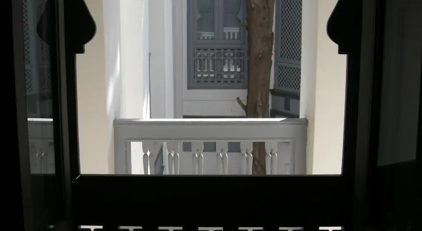 Ryad El Maarouf