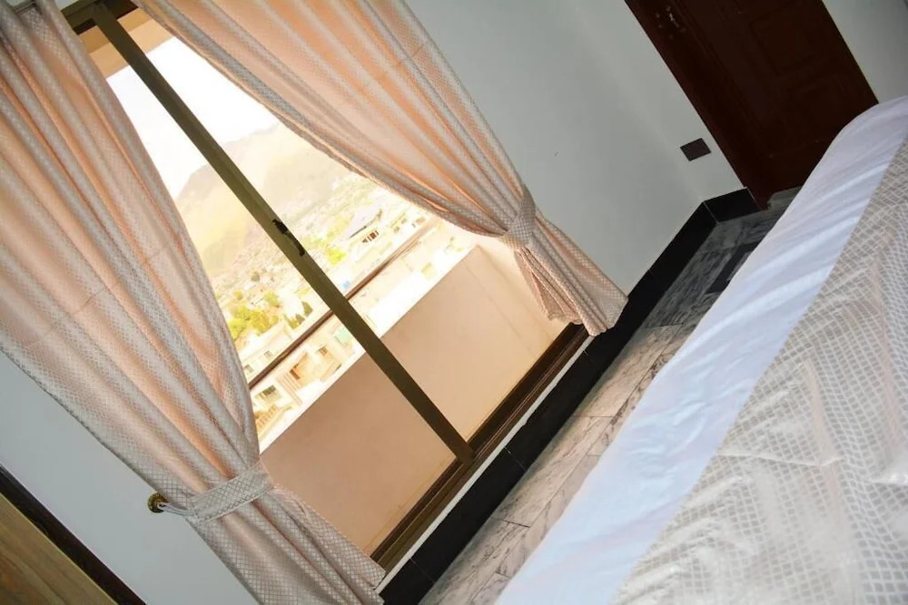 Khyber Guest House