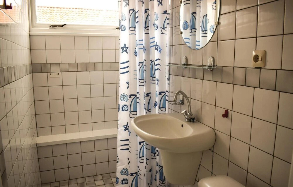 De Eekhof - Appartement 7