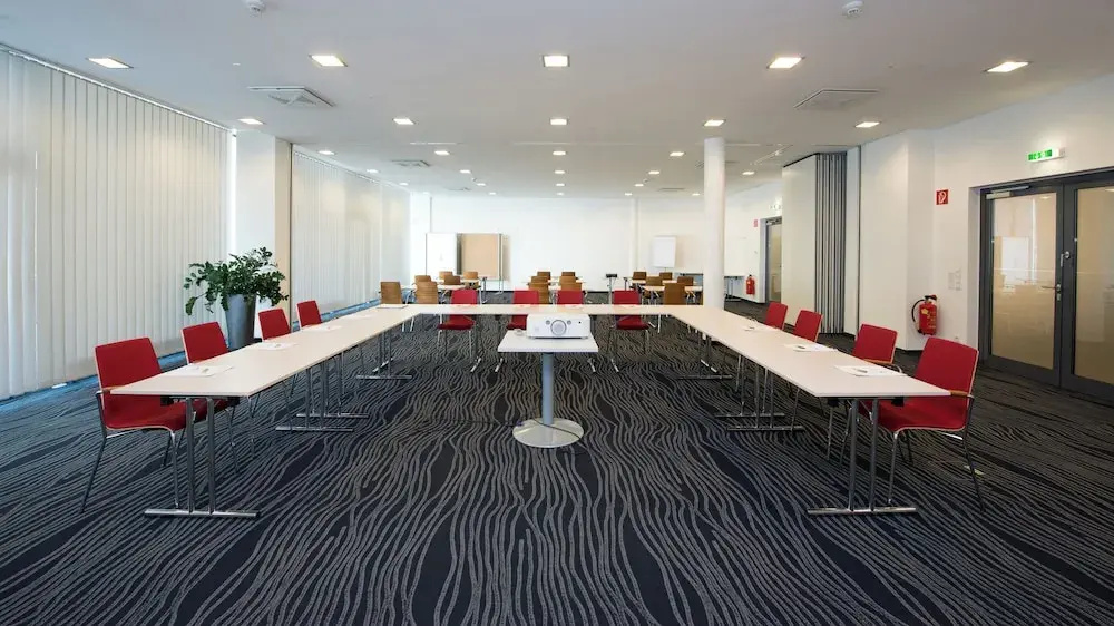 arte Hotel Krems