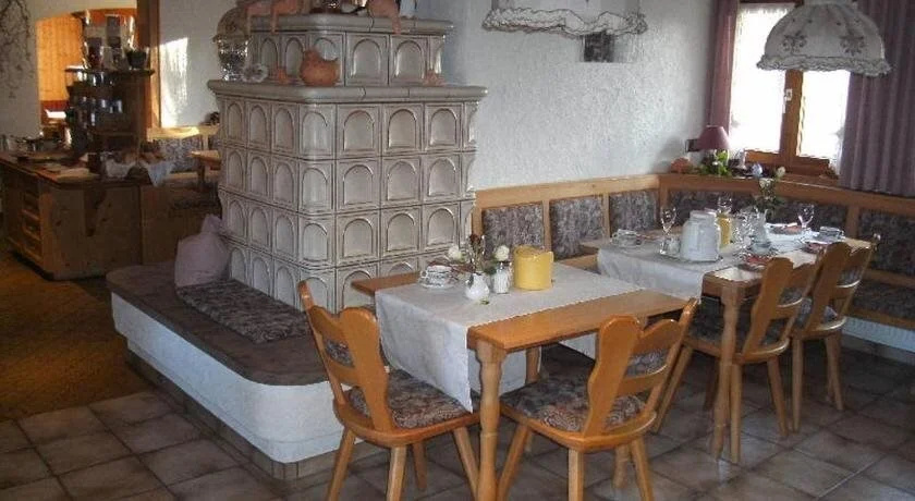Pension Linde