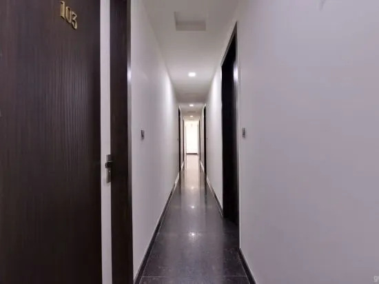 Hotel Karandeep