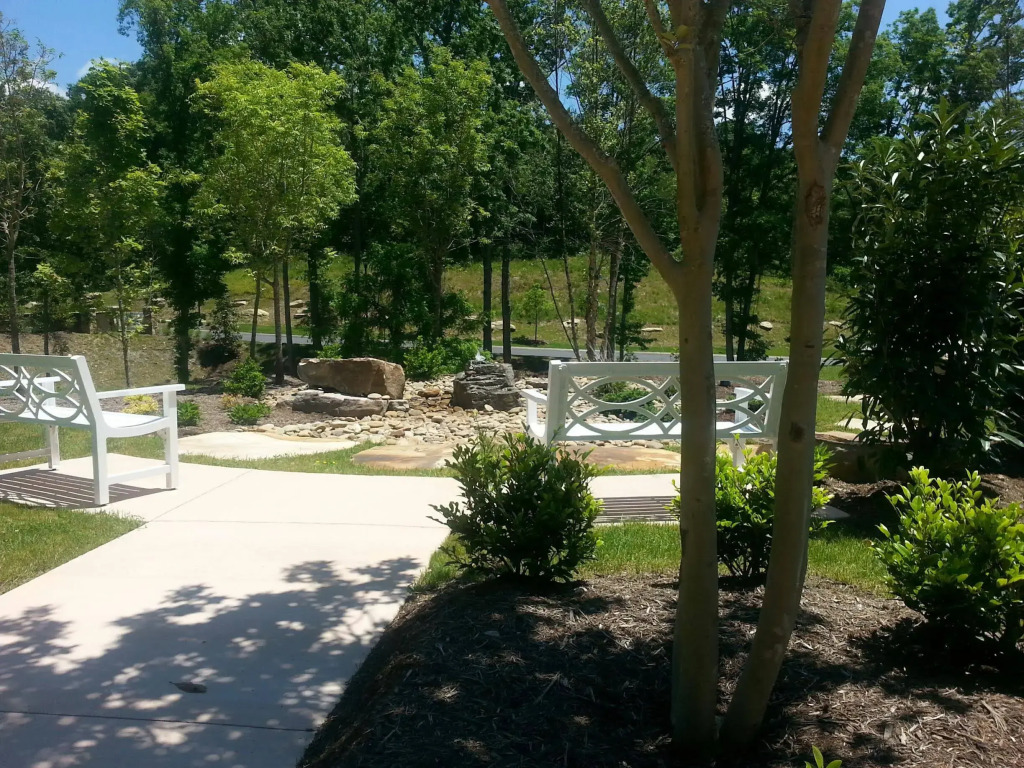 Dollywoods DreamMore Resort and Spa