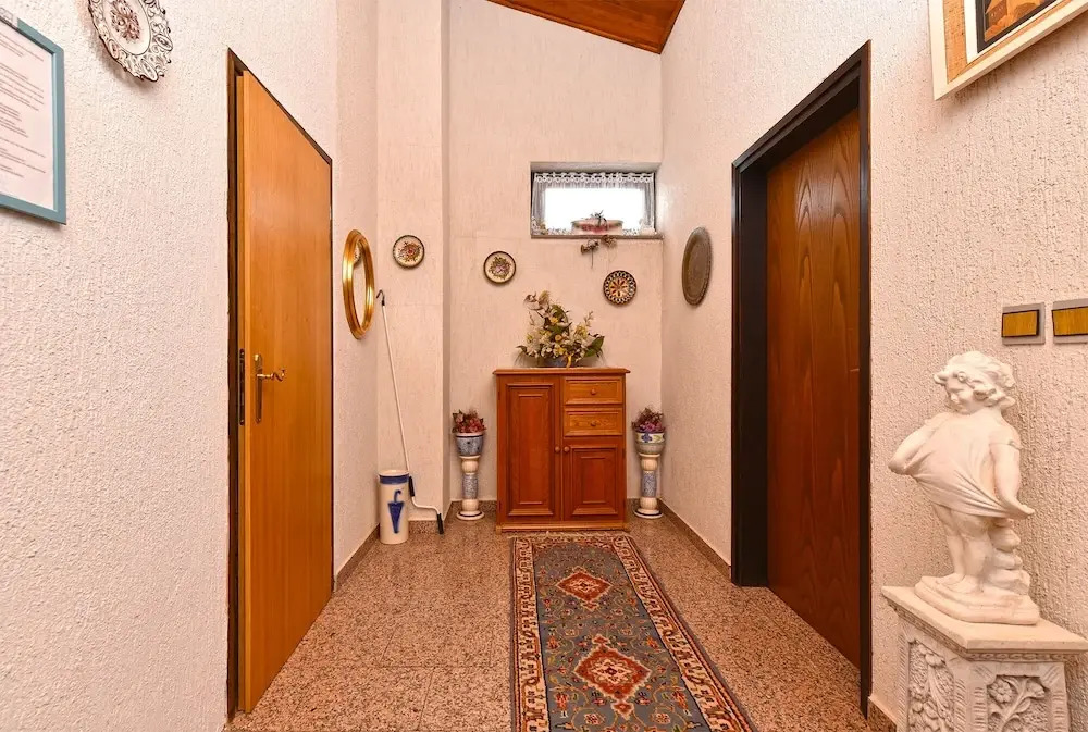 Apartment Banjole 417
