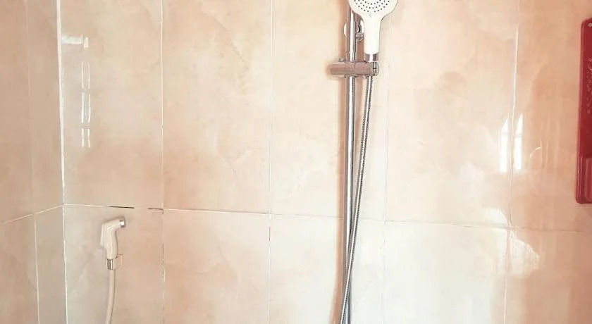 Nghi Lan Hotel