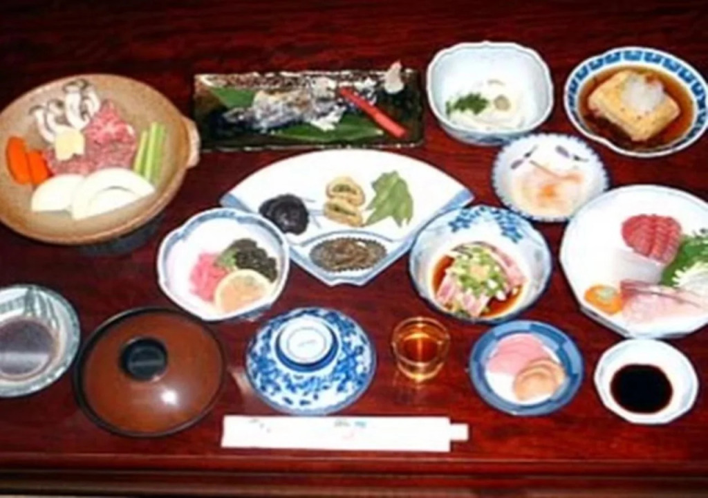 Oyado Tsukamotosou