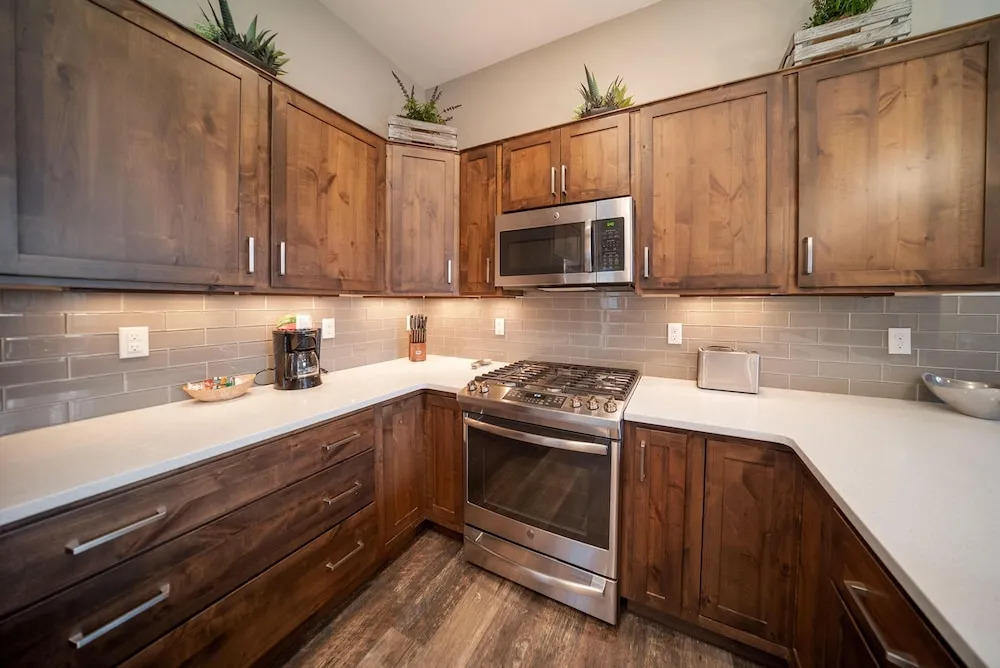 228 Mountain Willow by Stay Winter Park