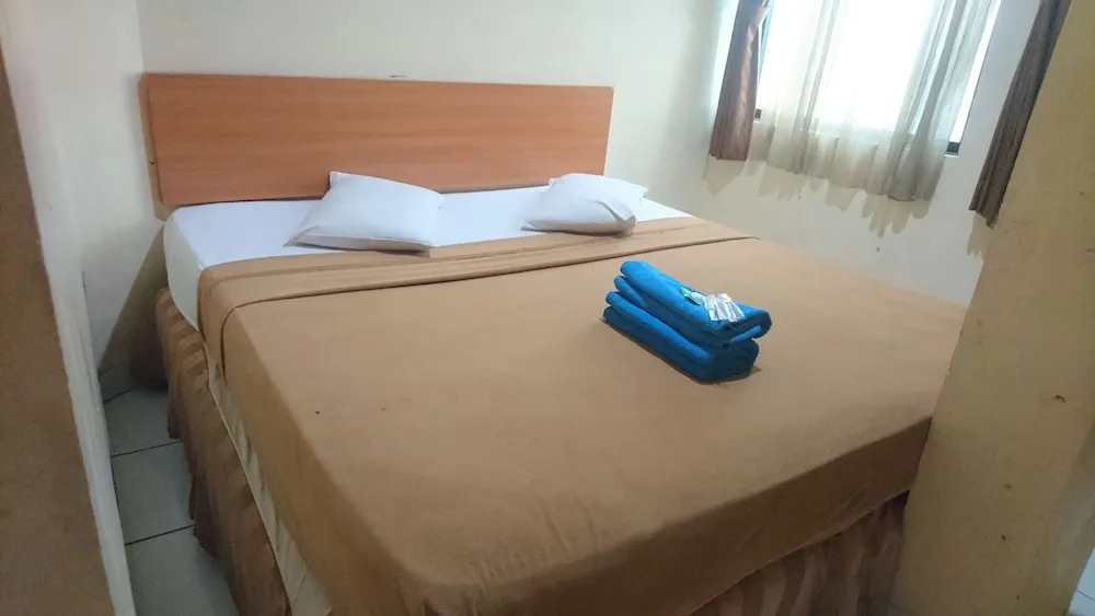 Trenz Hotel
