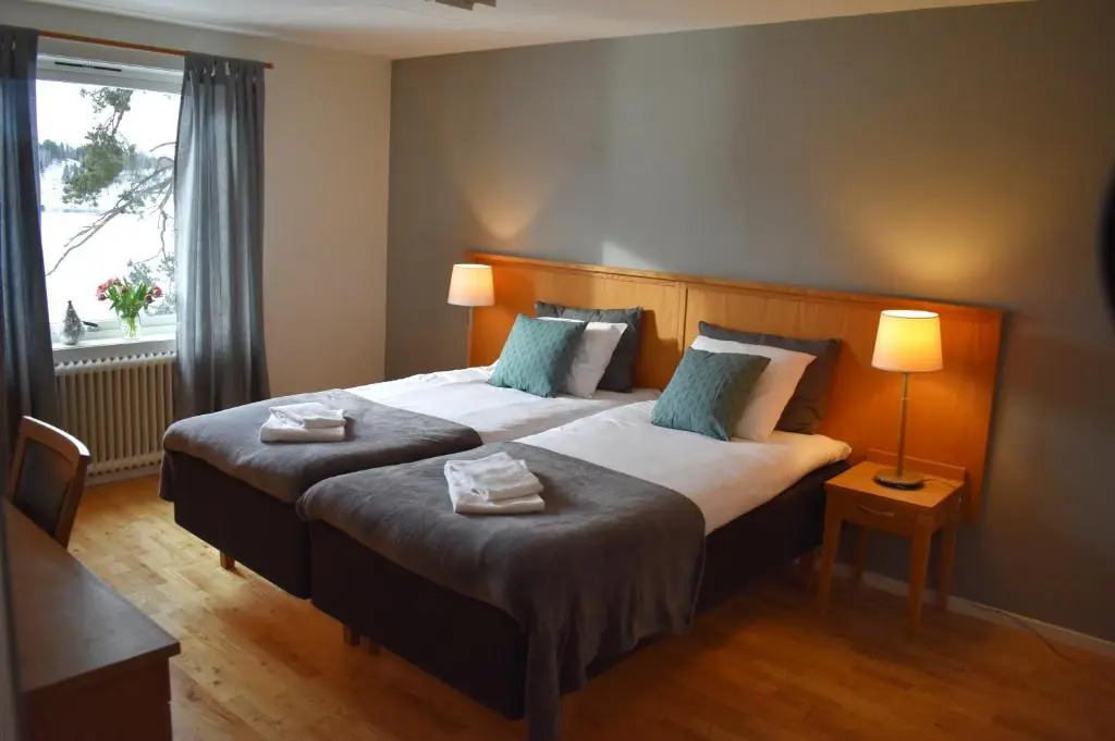Håveruds hotell och konferens
