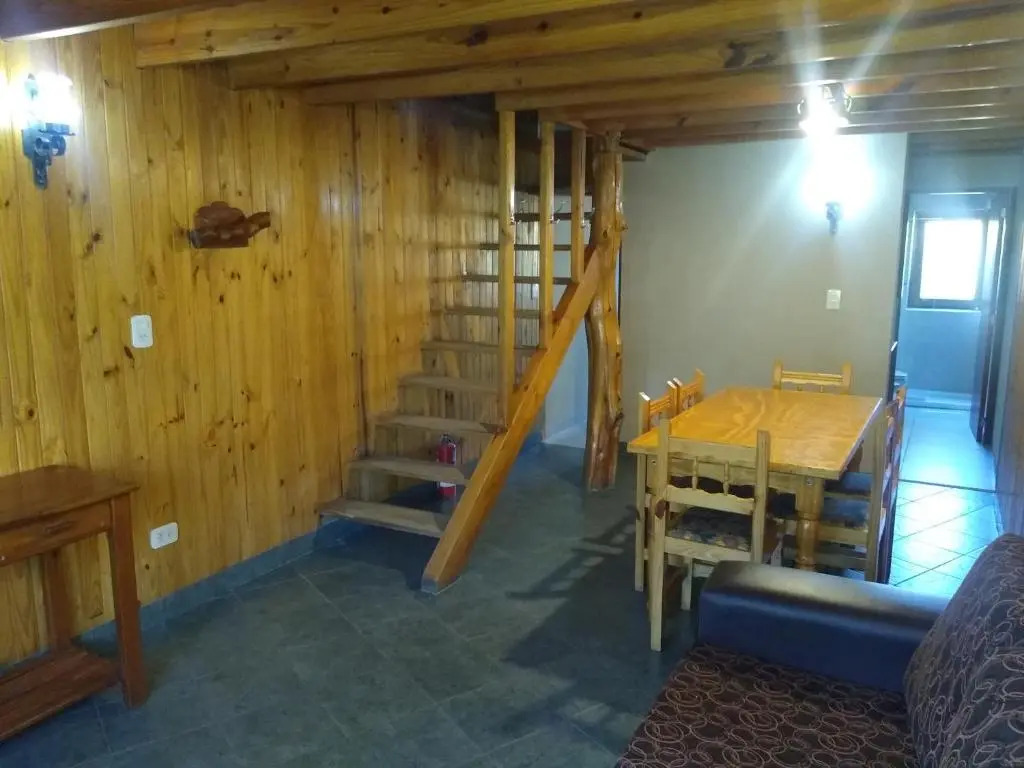 Kalena 3 Playa Bonita DAT