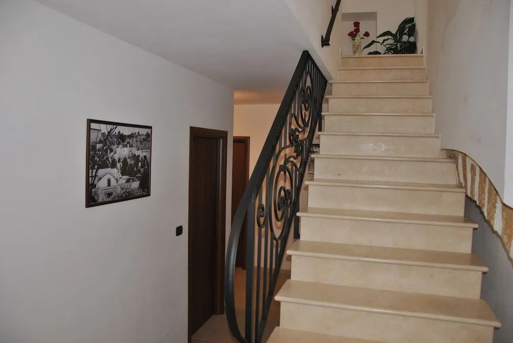 B&B Corte San Martino
