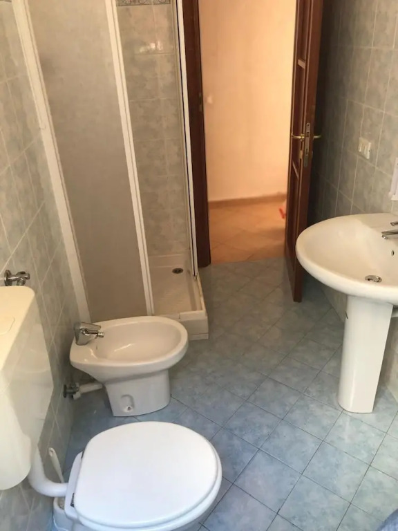 Affittacamere Ca Dei Lisci