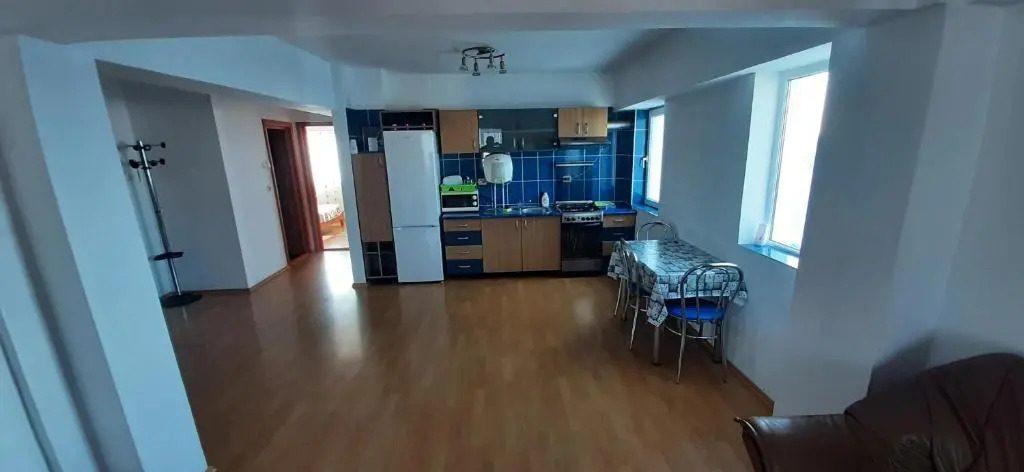 Apartament Catalina
