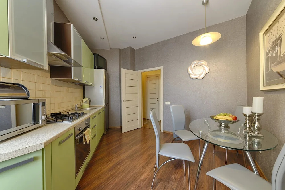 Home Apart 2