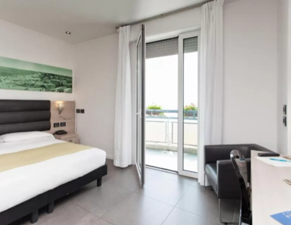 Hotel Adlon