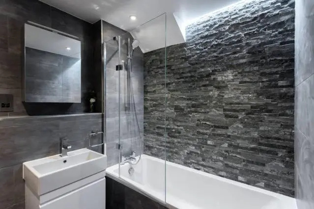 Fleet Street Apartment 2