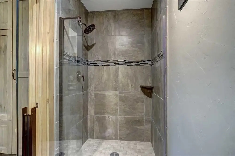 Mountain Thunder Lodge, A Vail Resorts Property
