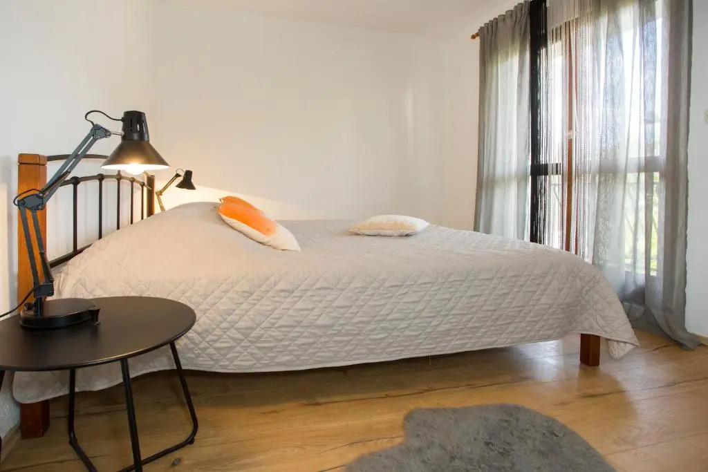 Great Located Family Apartments