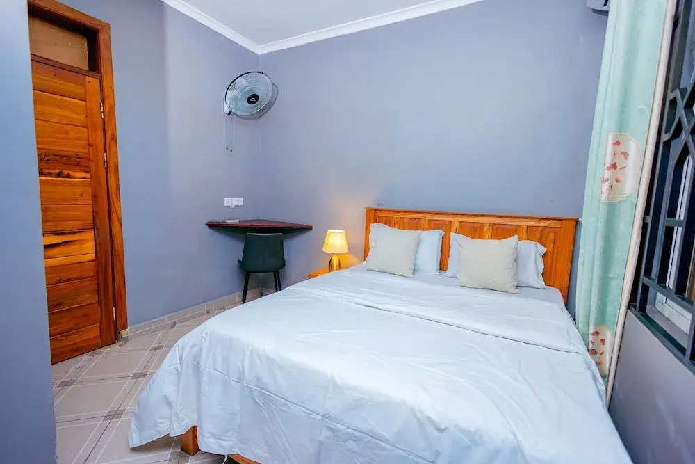 Swahili Homes- Ada Estate