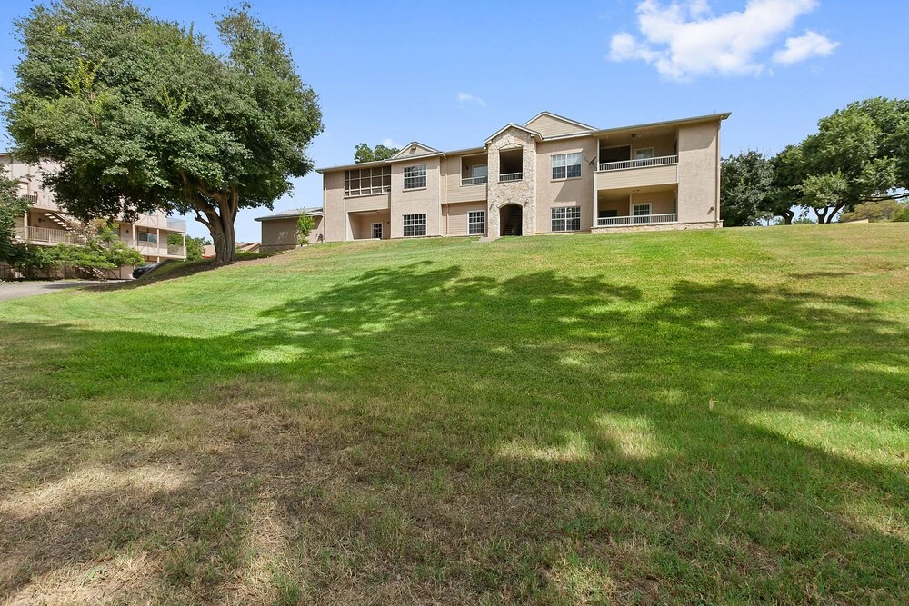 New!upscale-riverfront&pet-friendly-near Schlitter