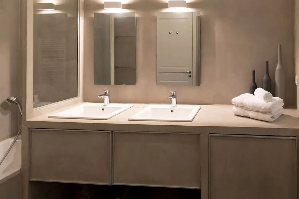 Monceau Chic I Charming 1 Bed Apt in the 8th