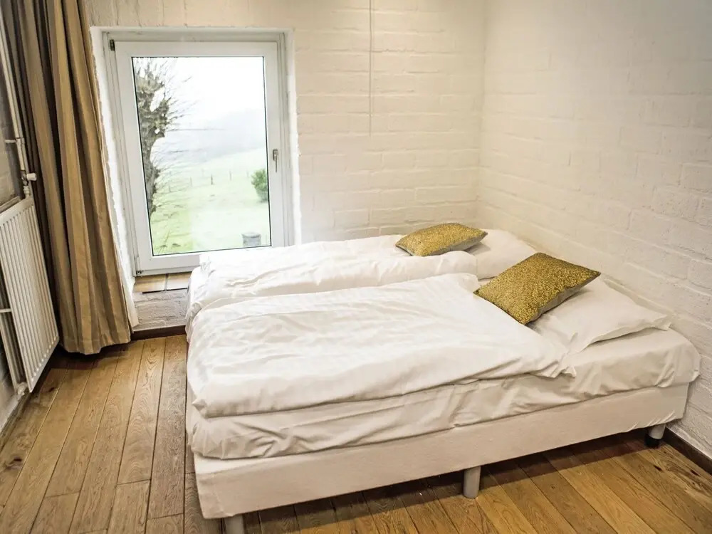 Bungalowpark Landsrade Gulpen