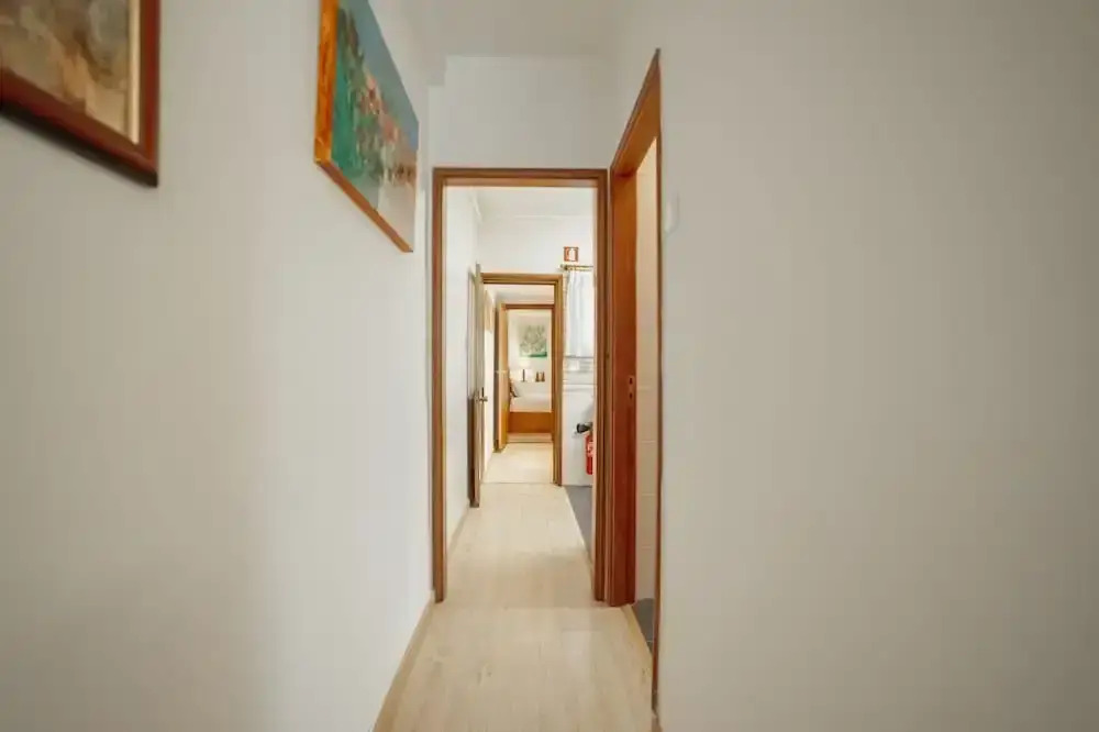 Pedras Village House by Vacationy