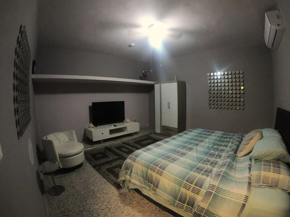 Royal Honey Hostel