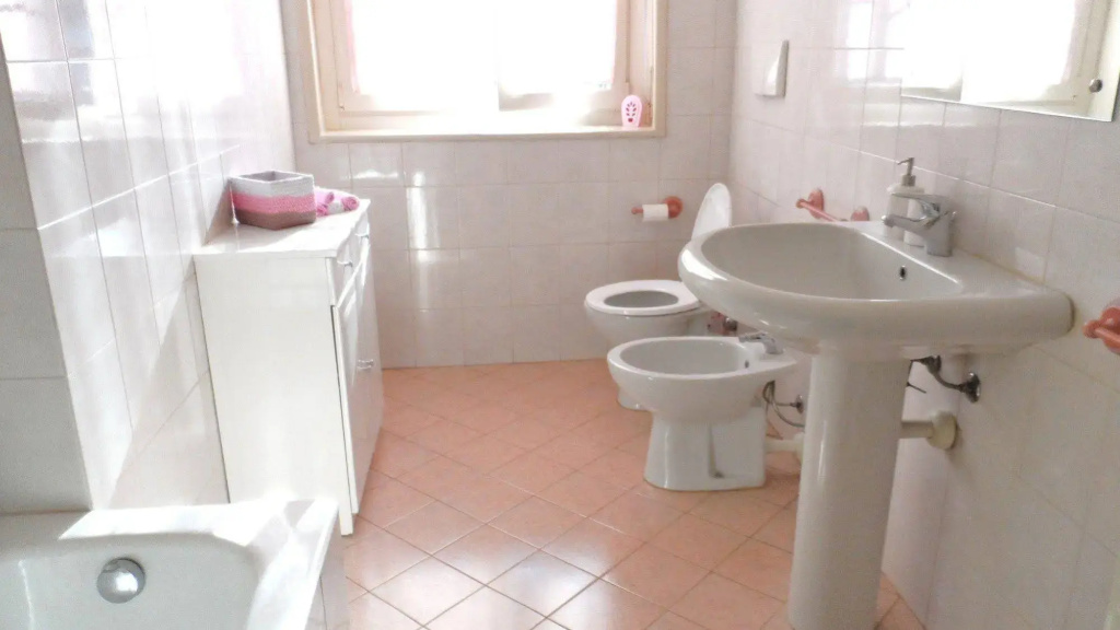 Bed and Breakfast Donizetti