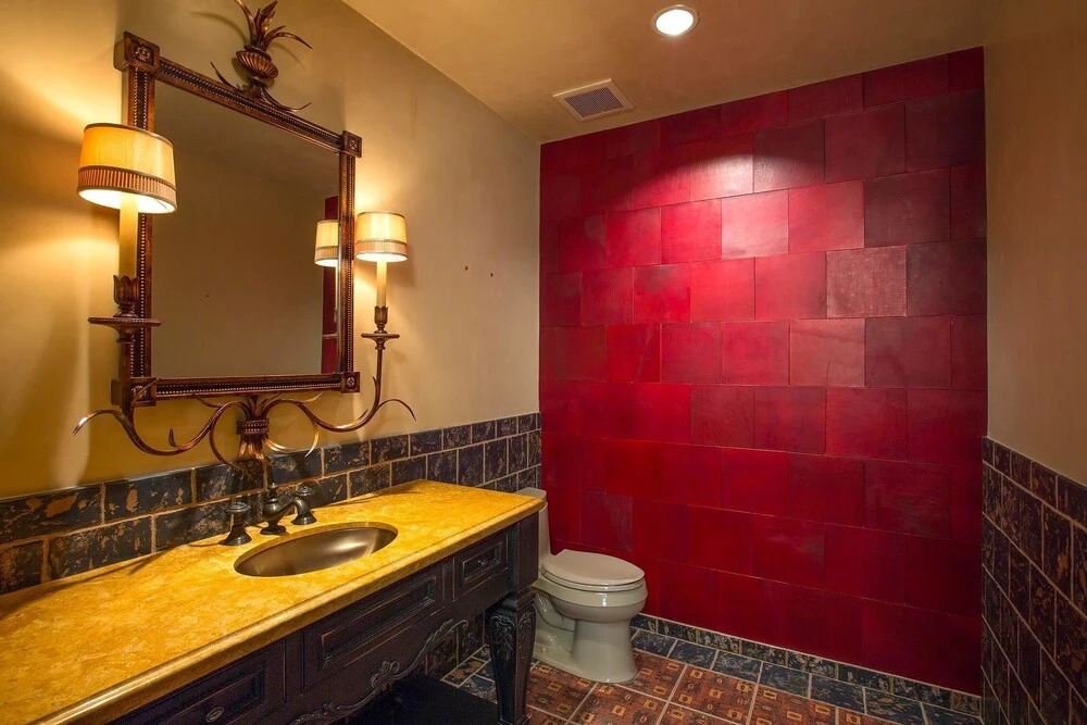 Timber Creek 10 Bedroom Holiday home By Accommodations in Telluride