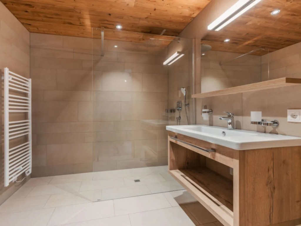 Alpin Resort Montafon 42992