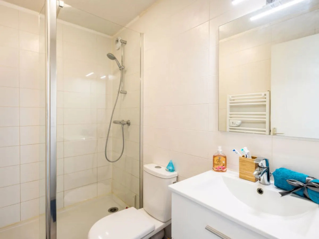 Villa Plein Sud Quiberon 27259