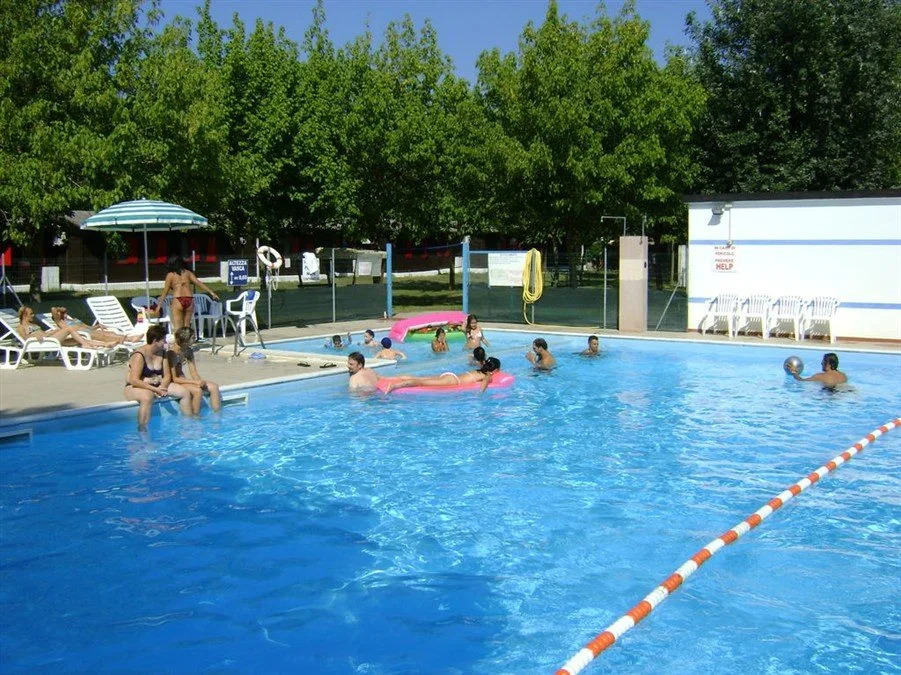 Villaggio Samoa