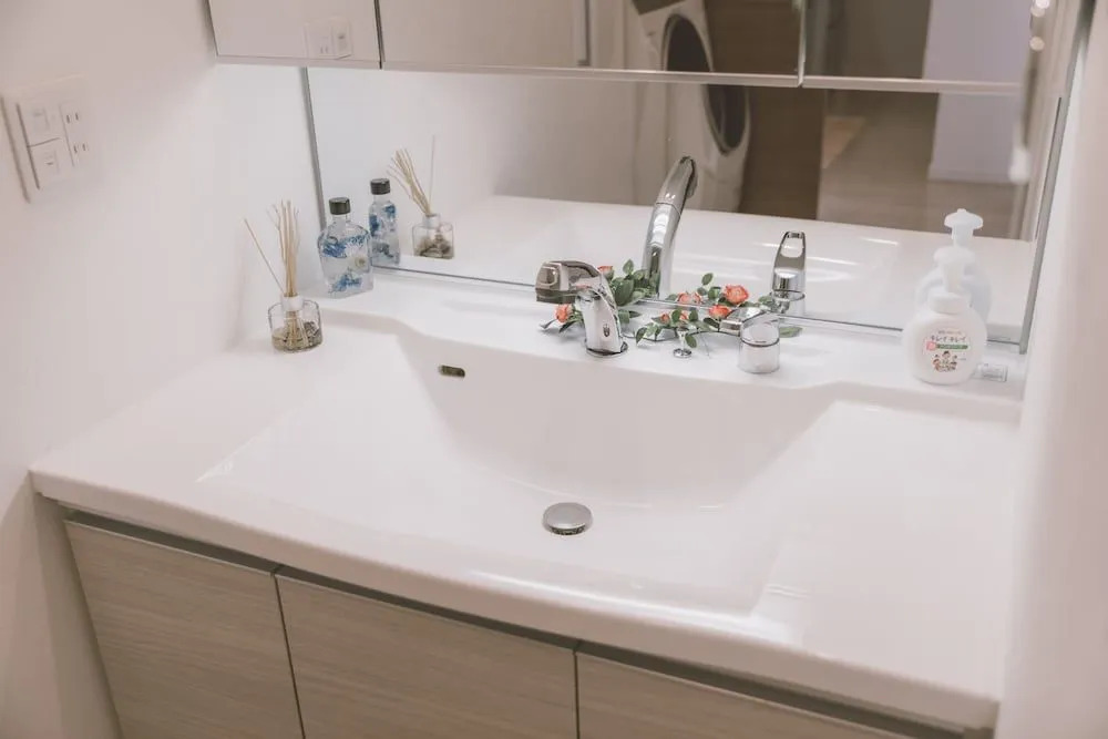 Ohma Hotel Shinsaibashi 12